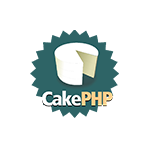 CakePHP Development