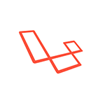 Laravel Development