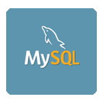 PHP/MYSQL DEVELOPMENT