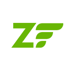 Zend Development