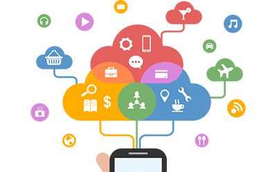 app for opencart app for opencart