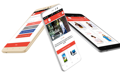 java website development java web development