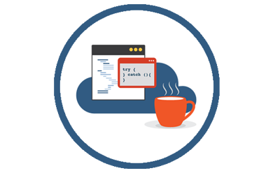 app for opencart app for opencart