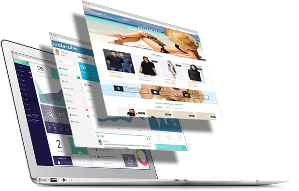java website development java web development