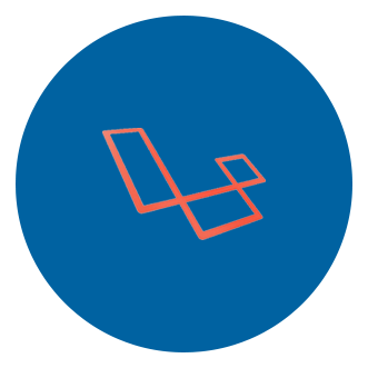 Laravel development