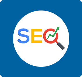 seo/smo development