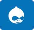 Drupal Development 