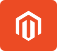 Magento Development